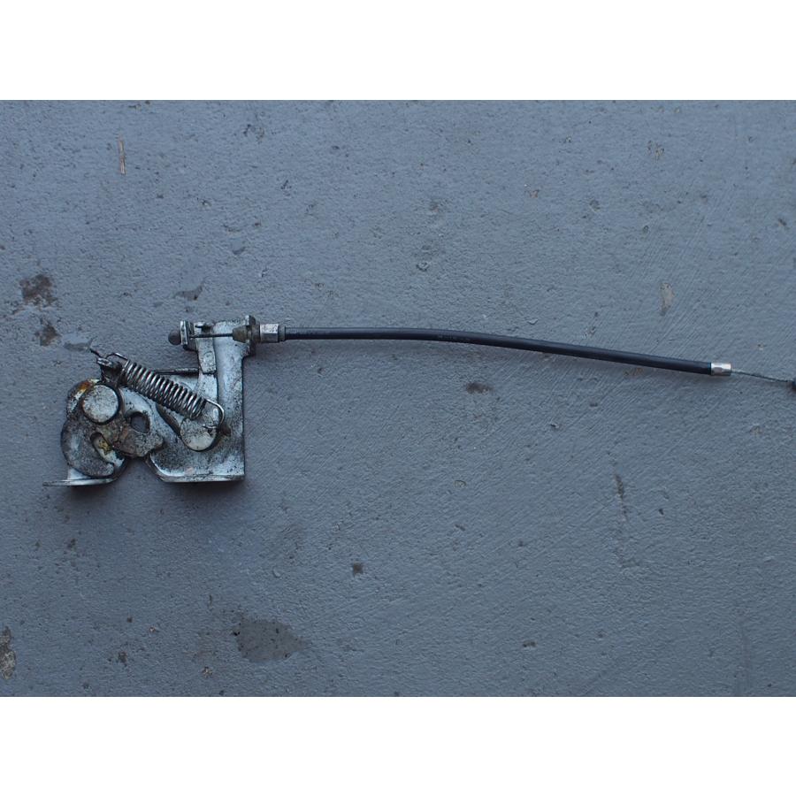ジャイロ 中古 純正部品 ホンダ HONDA ジャイロX GYRO X ジャイロ