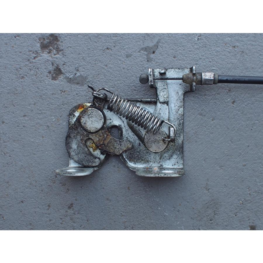 ジャイロ 中古 純正部品 ホンダ HONDA ジャイロX GYRO X ジャイロ