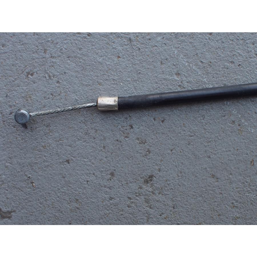 ジャイロ 中古 純正部品 ホンダ HONDA ジャイロX GYRO X ジャイロ