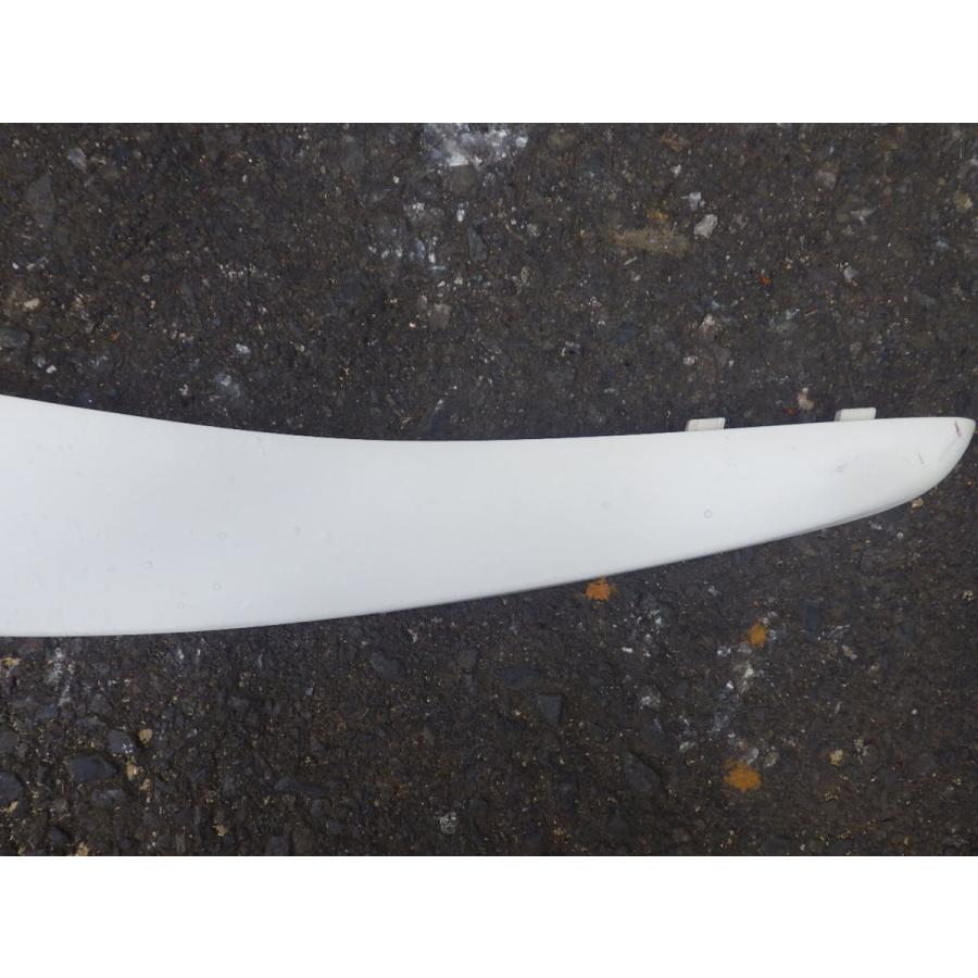 ホンダ（HONDA） 中古 純正部品 クレアスクーピー CREA SCOOPY AF55 L 