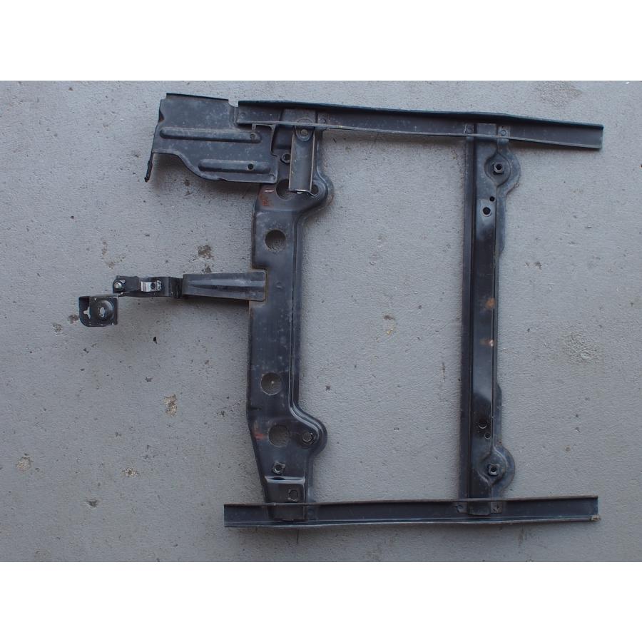 ジャイロ 中古 純正部品 ホンダ HONDA ジャイロX GYRO X ジャイロ