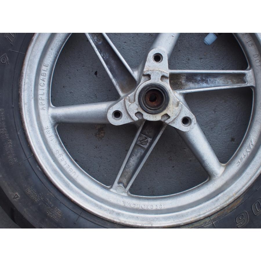 ディオ 純正部品 ホンダ HONDA ライブディオ Live Dio ZX AF34 ディオ 純正部品 ホンダ HONDA ライブディオ Live Dio ZX AF34