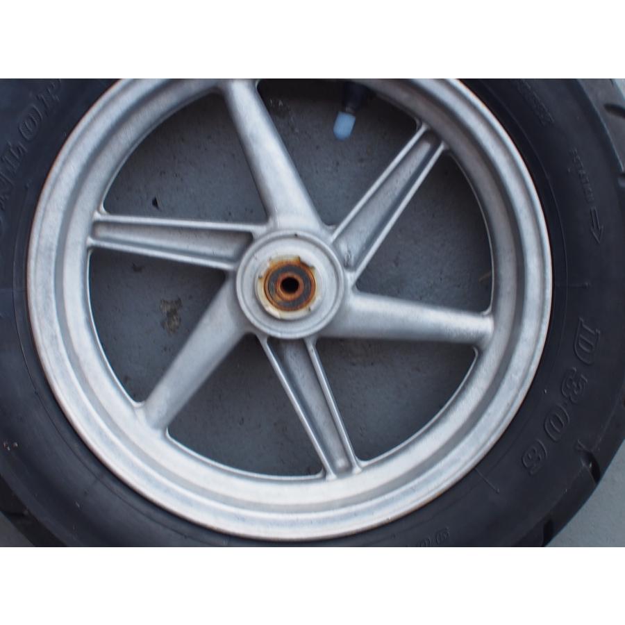 ディオ 純正部品 ホンダ HONDA ライブディオ Live Dio ZX AF34 ディオ 純正部品 ホンダ HONDA ライブディオ Live Dio ZX AF34