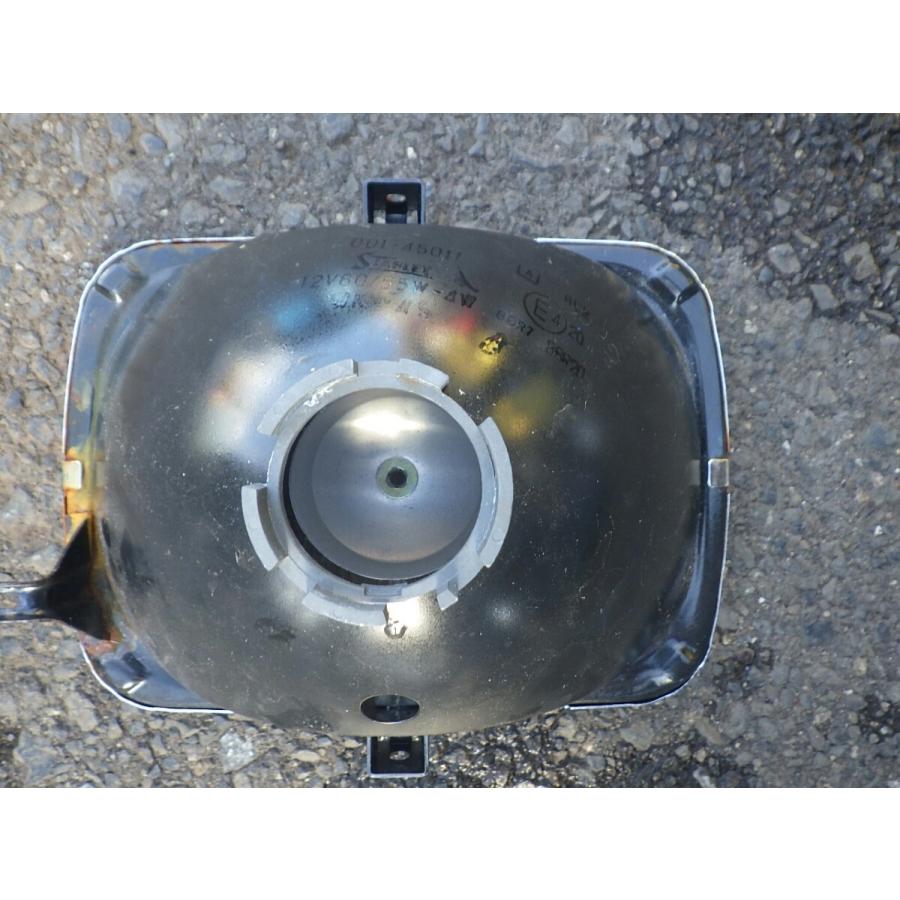 カワサキ 中古 純正部品 KAWASAKI GPZ900R ZX900-A8 ZX900A カワサキ 中古 純正部品 KAWASAKI GPZ900R ZX900-A8 ZX900A