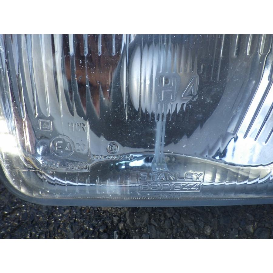 カワサキ（Kawasaki） 中古 純正部品 KAWASAKI GPZ900R ZX900-A8