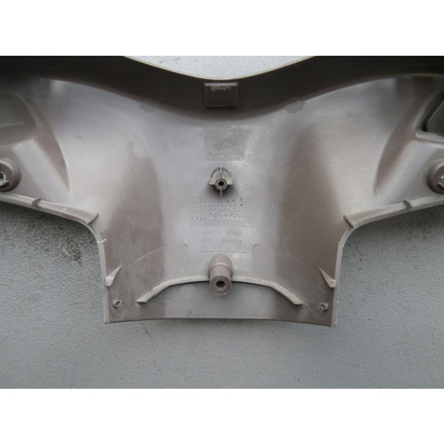 ディオ 中古 純正部品 ホンダ HONDA チェスタ Dio Cesta AF62 AF68