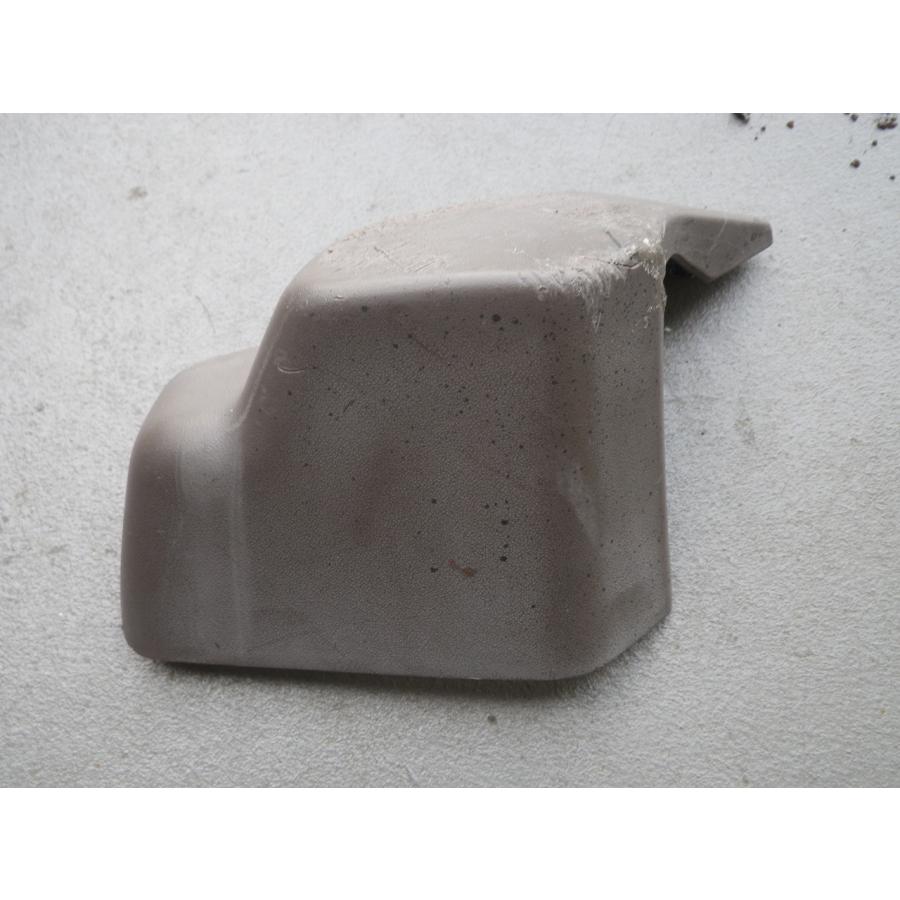 ディオ 中古 純正部品 ホンダ HONDA チェスタ Dio Cesta AF62 AF68