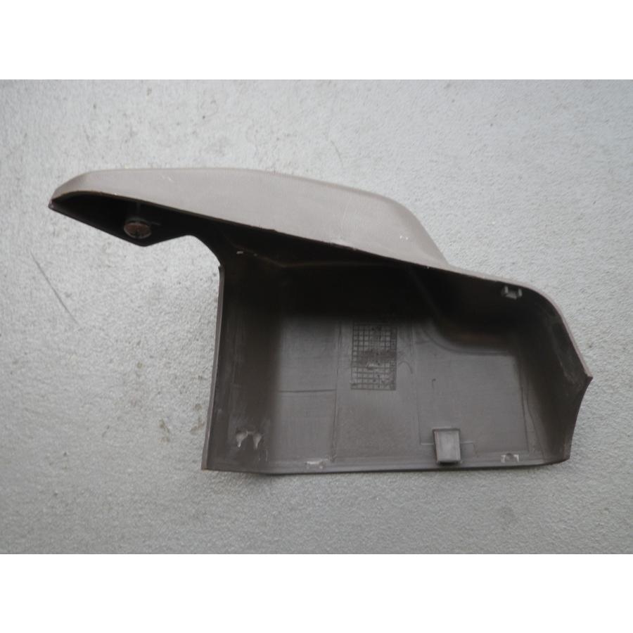 ディオ 中古 純正部品 ホンダ HONDA チェスタ Dio Cesta AF62 AF68