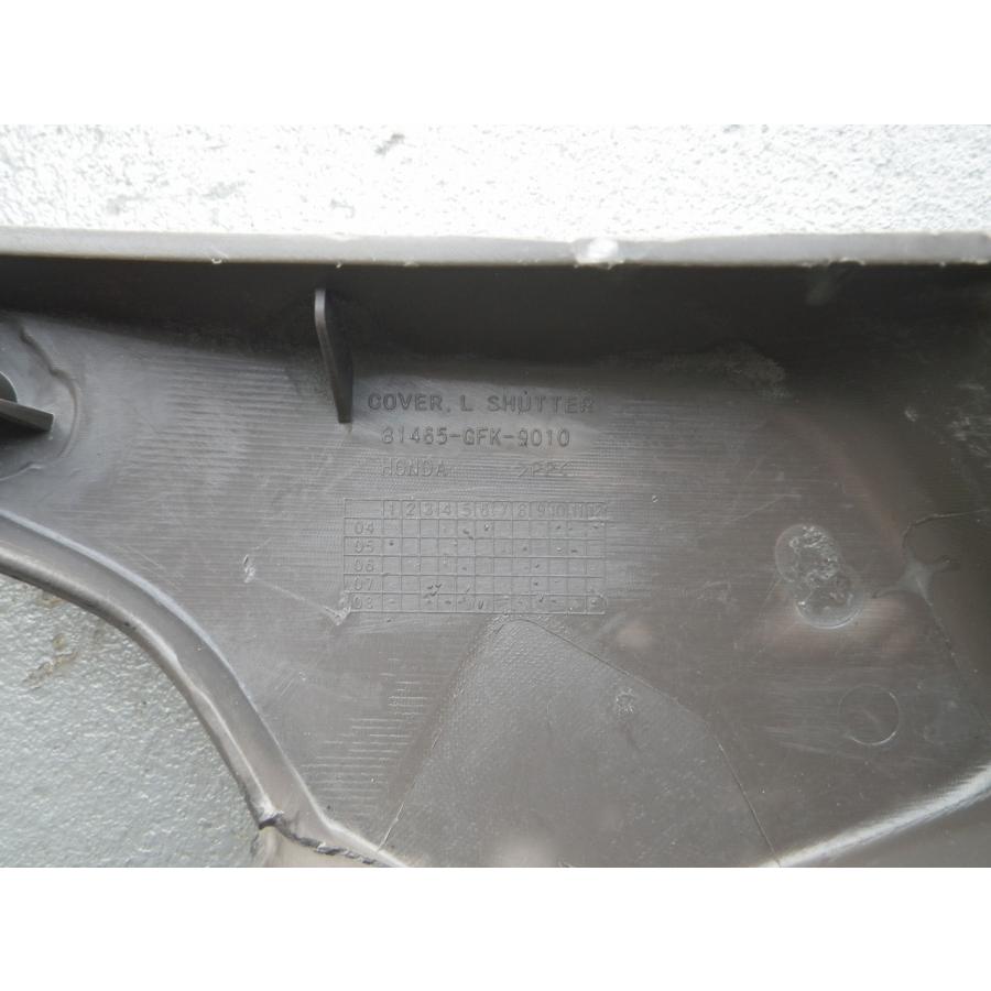 ディオ 中古 純正部品 ホンダ HONDA チェスタ Dio Cesta AF62 AF68