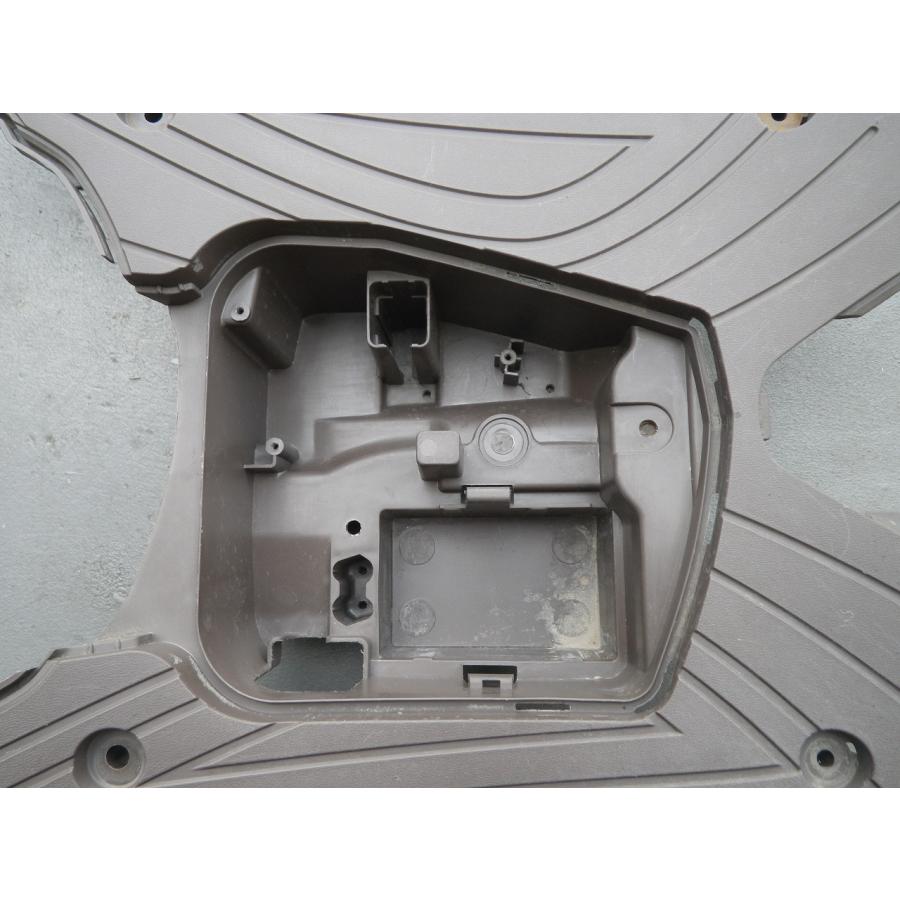 ディオ 中古 純正部品 ホンダ HONDA チェスタ Dio Cesta AF62 AF68