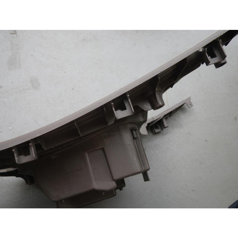 ディオ 中古 純正部品 ホンダ HONDA チェスタ Dio Cesta AF62 AF68
