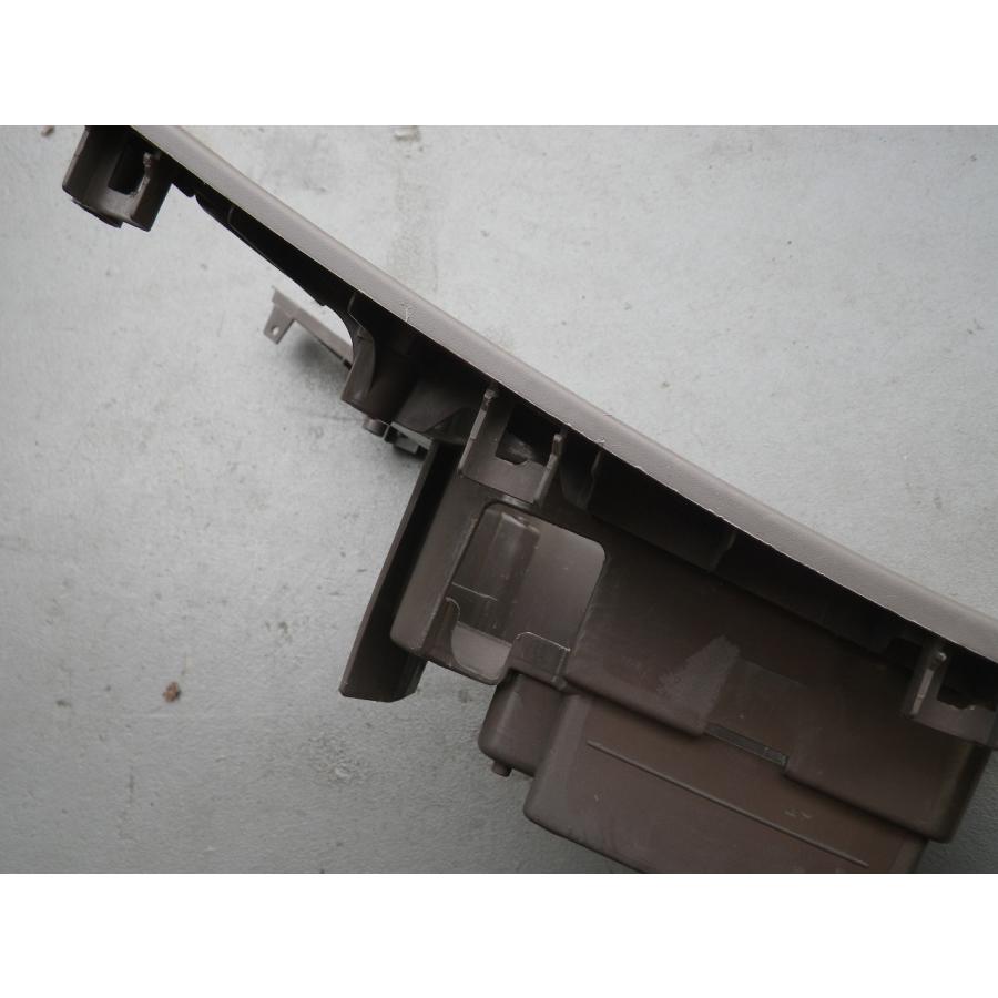 ディオ 中古 純正部品 ホンダ HONDA チェスタ Dio Cesta AF62 AF68