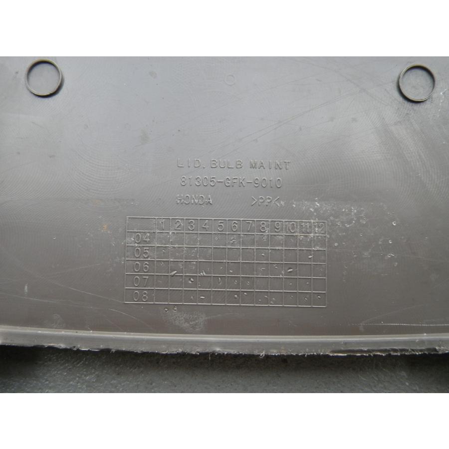 ディオ 中古 純正部品 ホンダ HONDA チェスタ Dio Cesta AF62