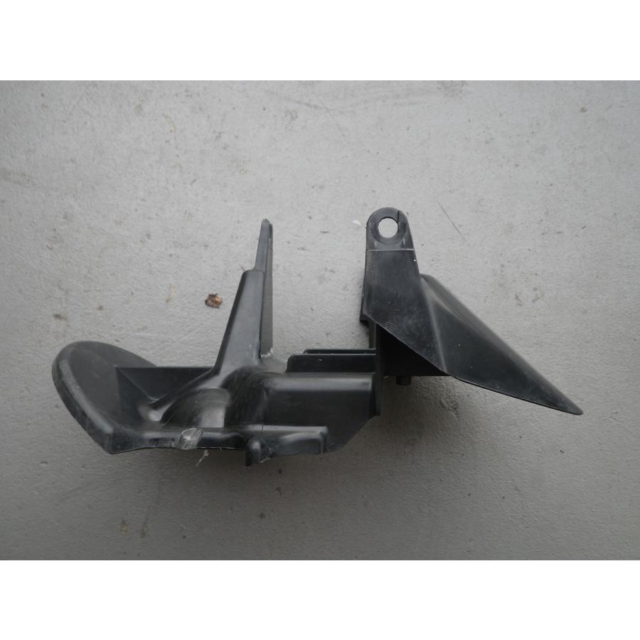 やーさん様 ディオ 中古部品 ホンダ HONDA チェスタ Dio Cesta AF62 AF68 フロント