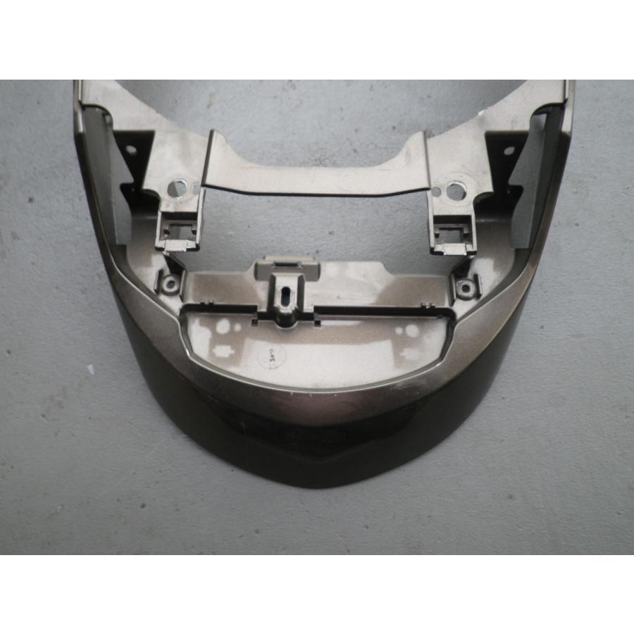 ディオ 中古 ホンダ HONDA チェスタ Dio Cesta AF62 AF68