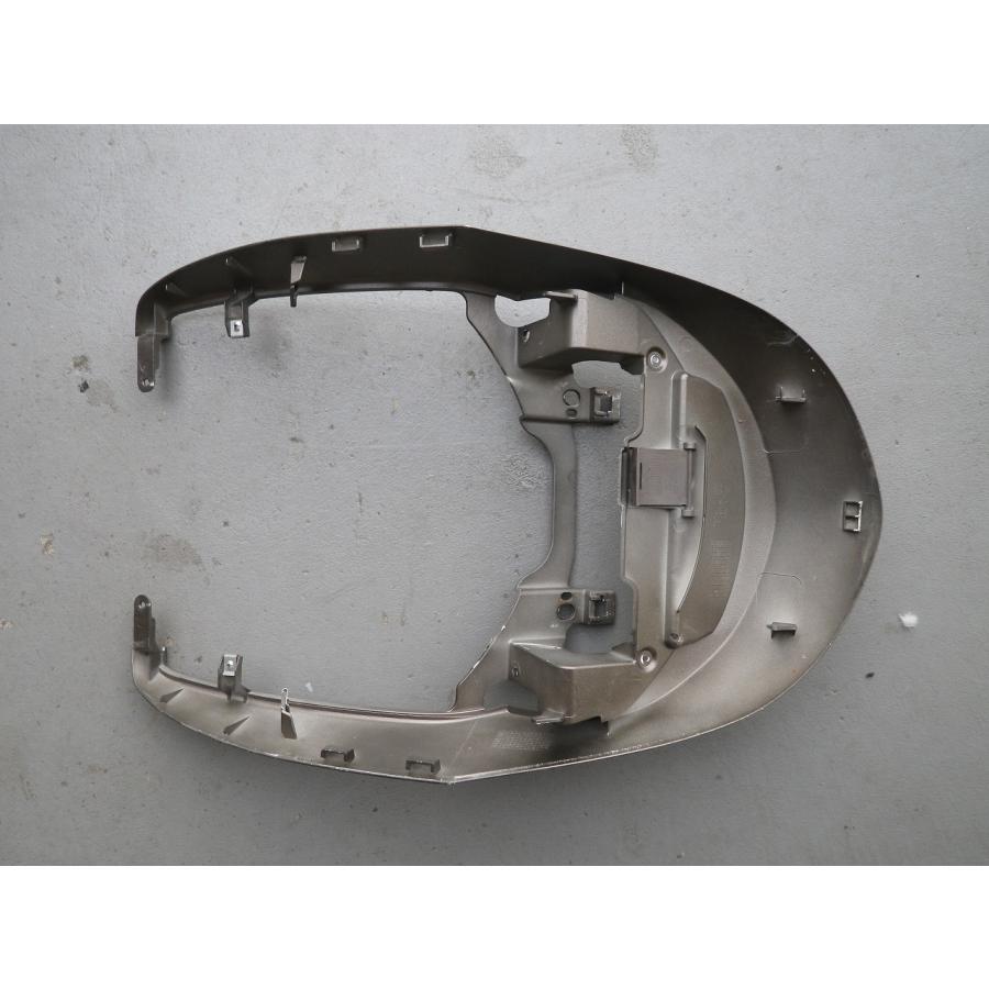 ディオ 中古 ホンダ HONDA チェスタ Dio Cesta AF62 AF68 フロント