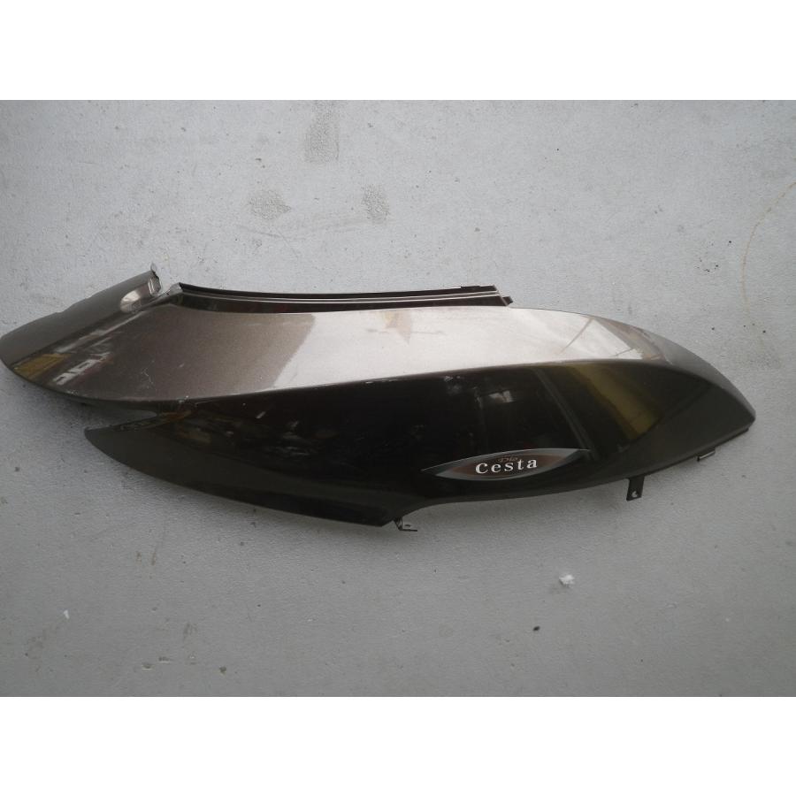 ディオ 中古 純正部品 ホンダ HONDA チェスタ Dio Cesta AF62 AF68