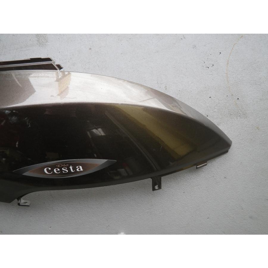 しーもー様　確認用 ディオ 中古 純正部品 ホンダ HONDA チェスタ Dio Cesta AF62 AF68