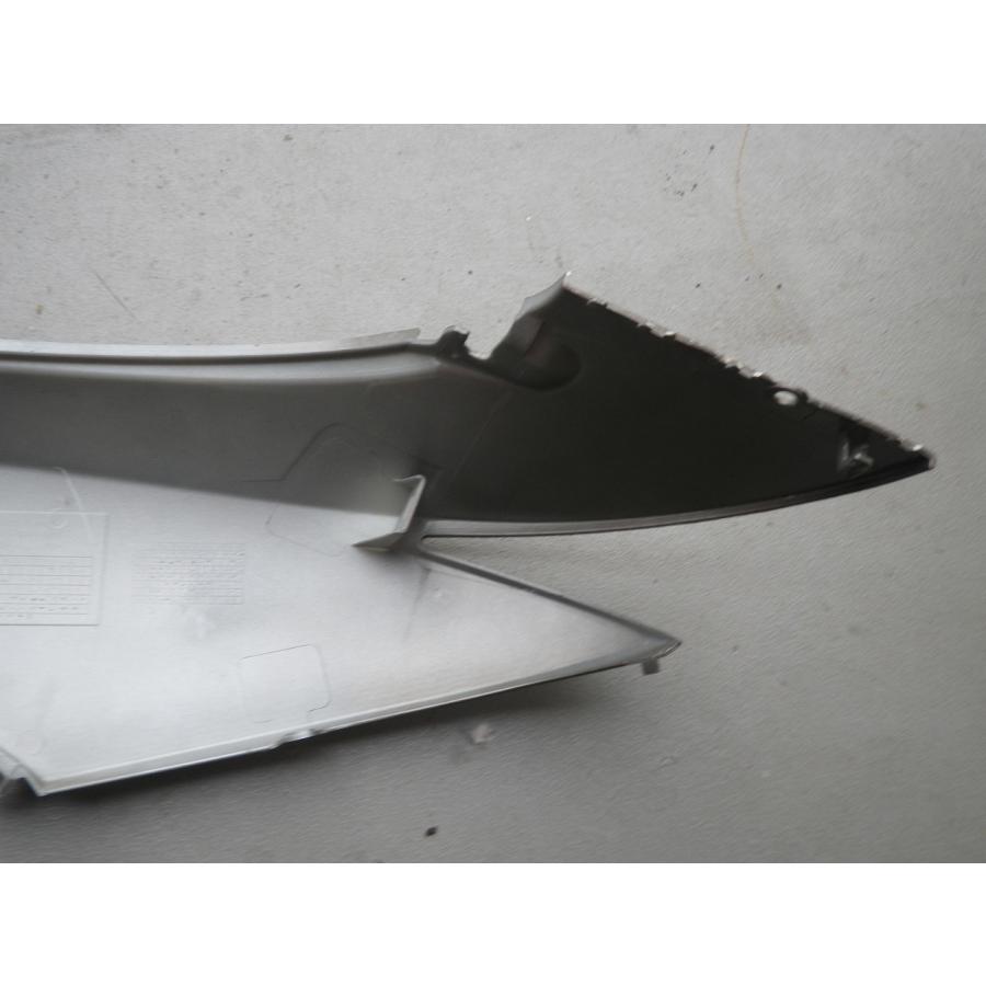 しーもー様　確認用 ディオ 中古 純正部品 ホンダ HONDA チェスタ Dio Cesta AF62 AF68