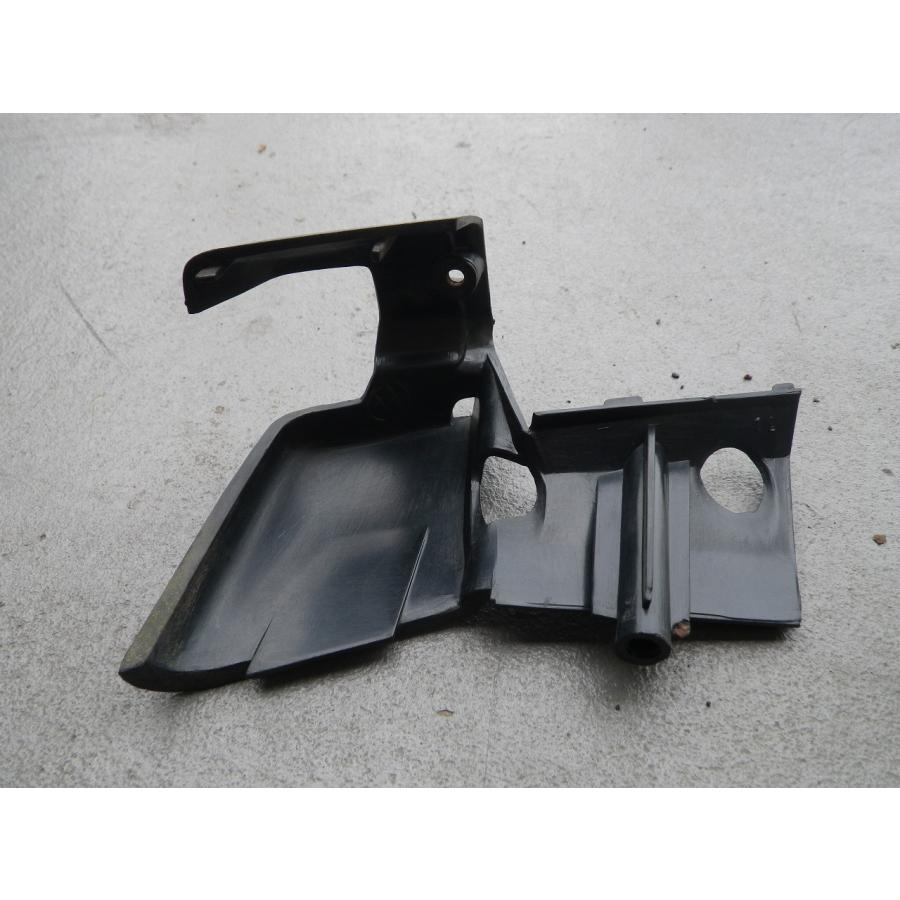 かずです タクト 中古 純正部品 ホンダ HONDA クレージュタクト クレタク