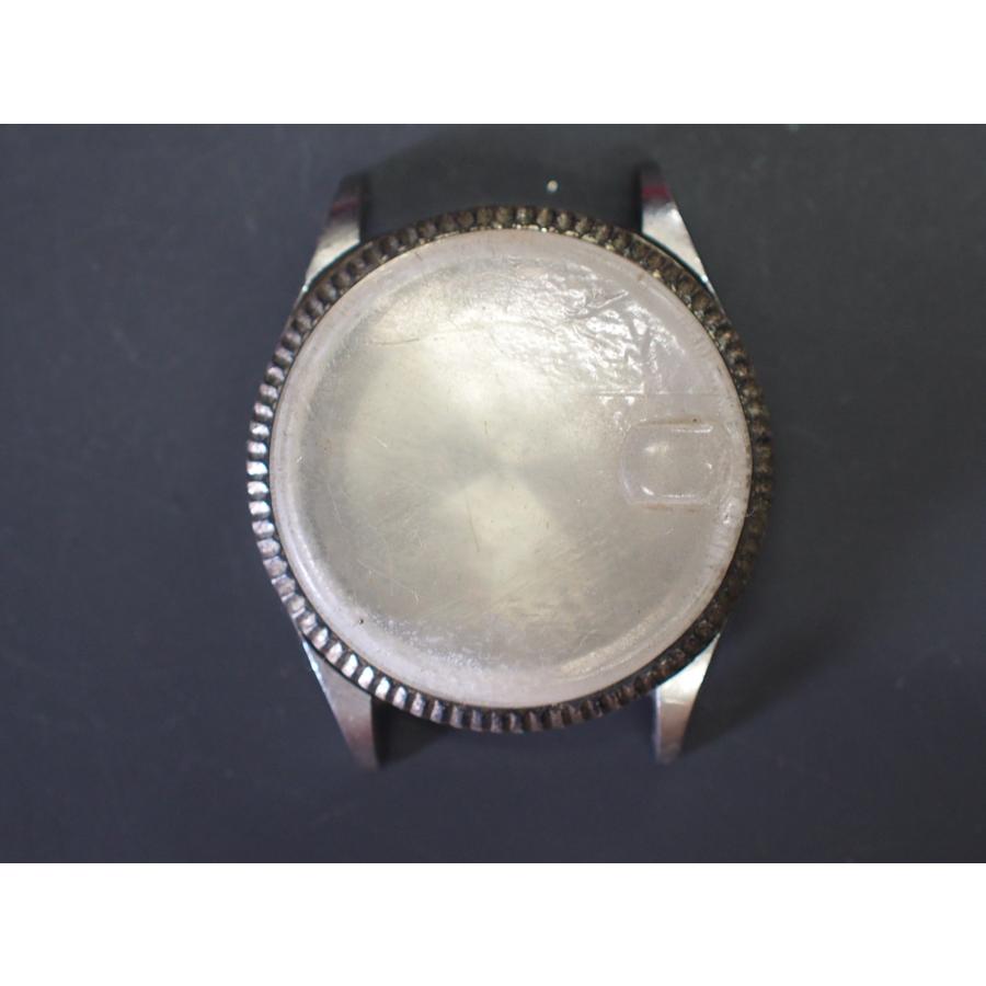 CITIZEN（シチズン） 中古 オートデータ セブン CITIZEN AUTO DATER 7 