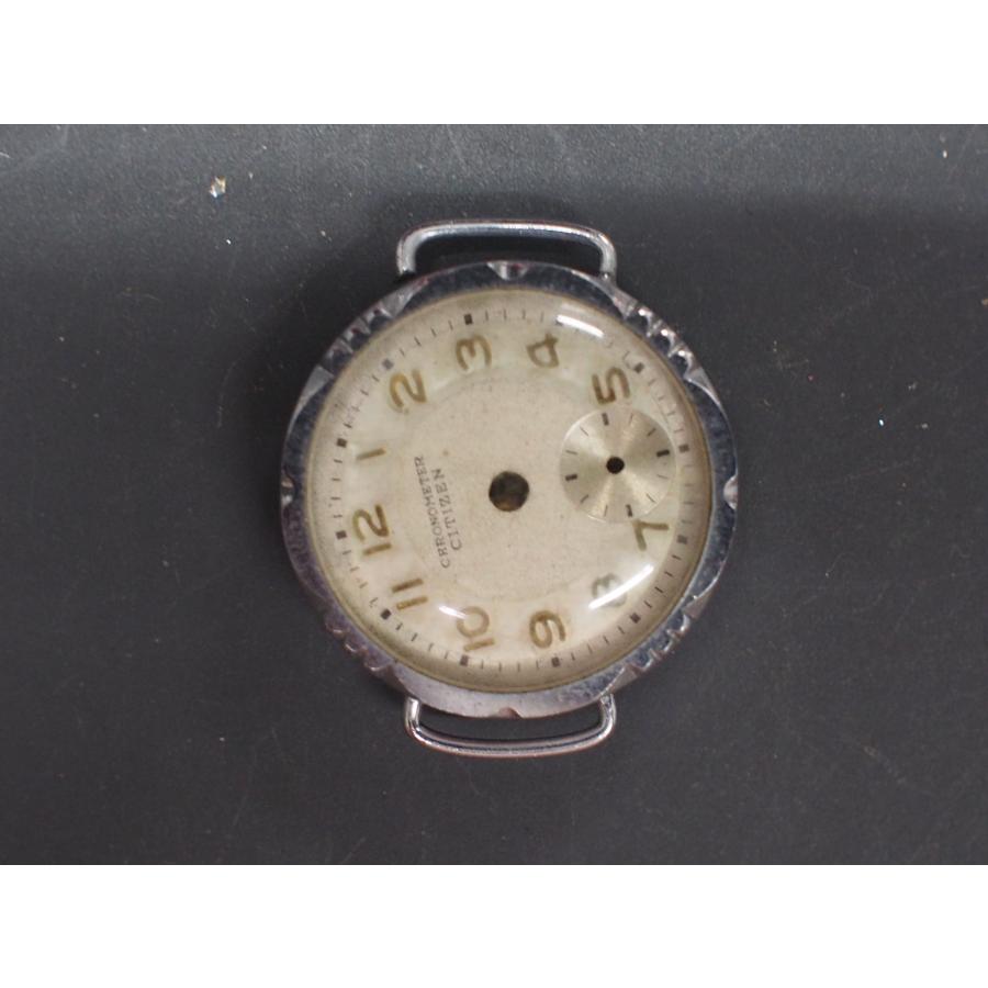 CITIZEN 中古 シチズン 文字盤 セイコー ケース SEIKO 鶴マーク CITIZEN 中古 シチズン 文字盤 セイコー ケース SEIKO 鶴マーク
