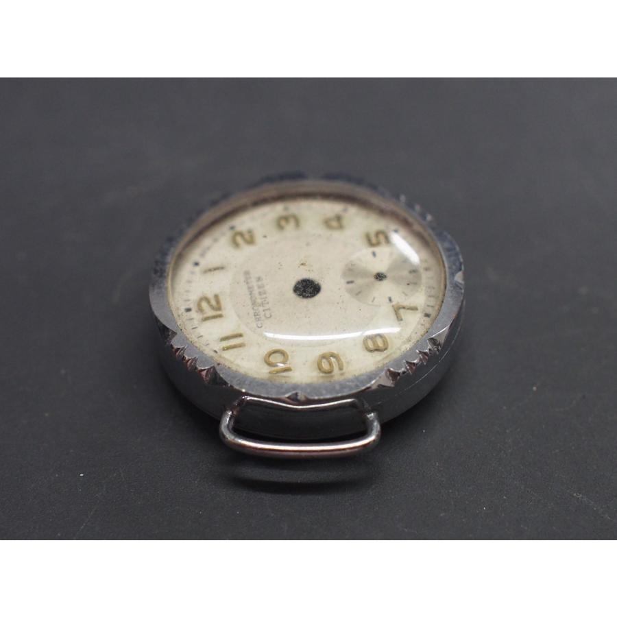 CITIZEN 中古 シチズン 文字盤 セイコー ケース SEIKO 鶴マーク CITIZEN 中古 シチズン 文字盤 セイコー ケース SEIKO 鶴マーク