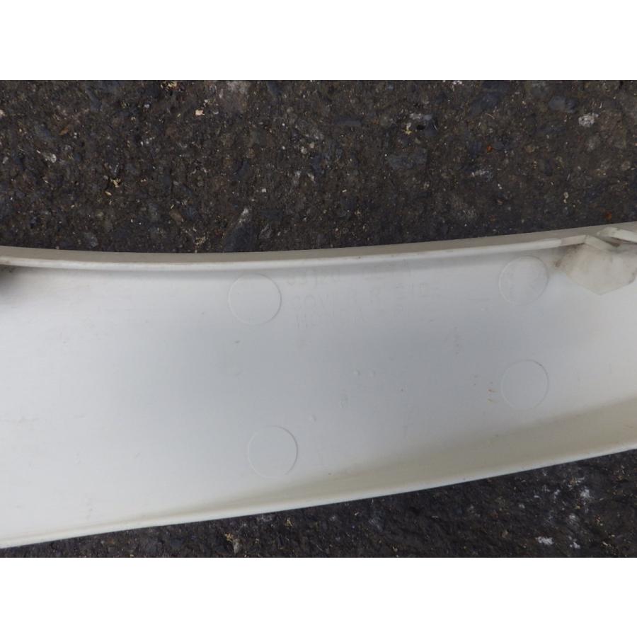 ホンダ 中古 純正部品 HONDA クレアスクーピー CREA SCOOPY AF55 ホンダ 中古 純正部品 HONDA クレアスクーピー CREA SCOOPY AF55