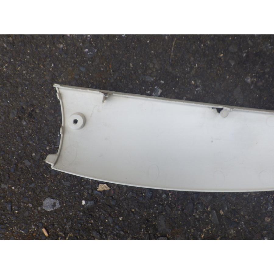 ホンダ 中古 純正部品 HONDA クレアスクーピー CREA SCOOPY AF55 ホンダ 中古 純正部品 HONDA クレアスクーピー CREA SCOOPY AF55