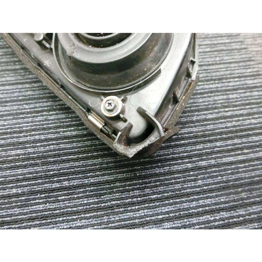 カワサキ（Kawasaki） 中古 純正部品 KAWASAKI ZXR250 ZX250C STANLEY