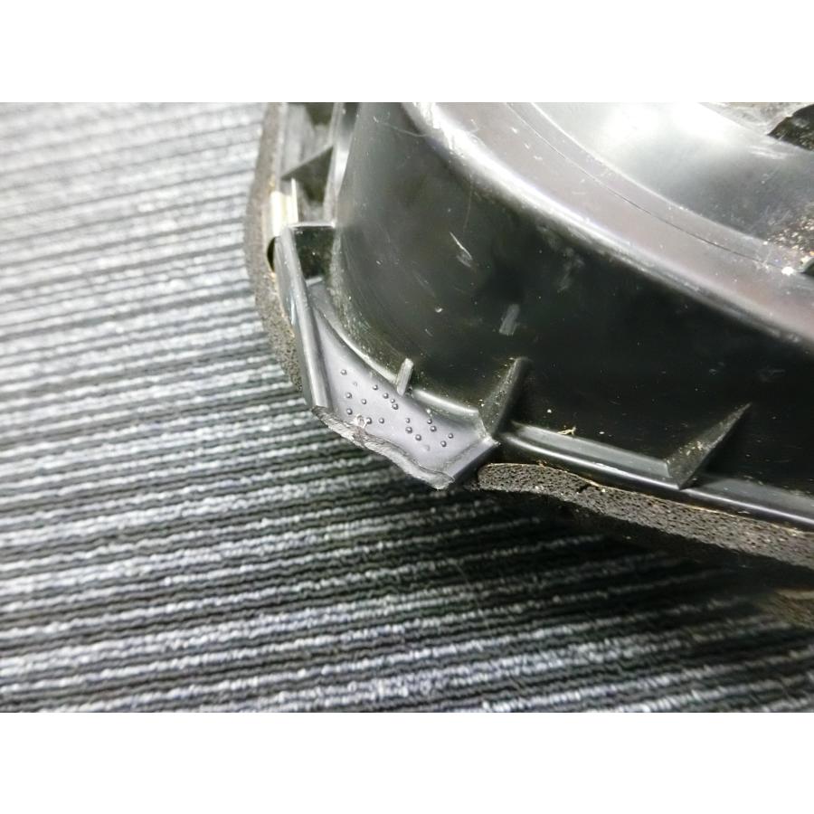 カワサキ（Kawasaki） 中古 純正部品 KAWASAKI ZXR250 ZX250C STANLEY