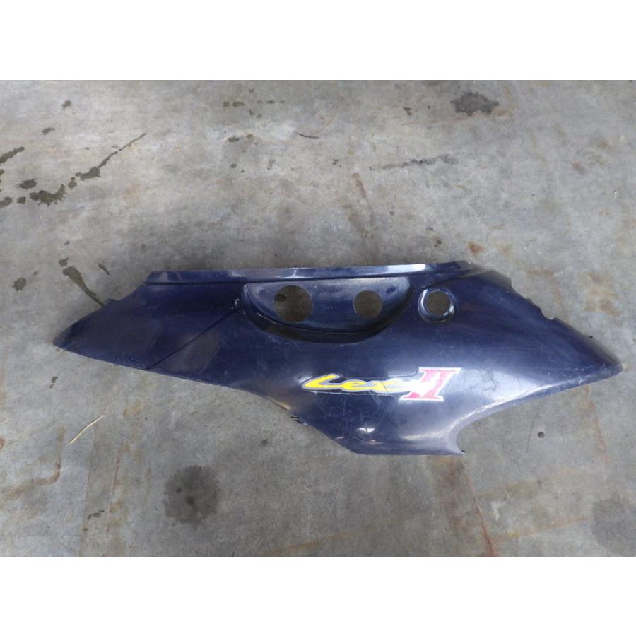 スズキ（SUZUKI） 中古 純正部品 レッツ2 Let