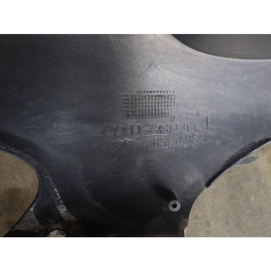 スズキ（SUZUKI） 中古 純正部品 レッツ2 Let