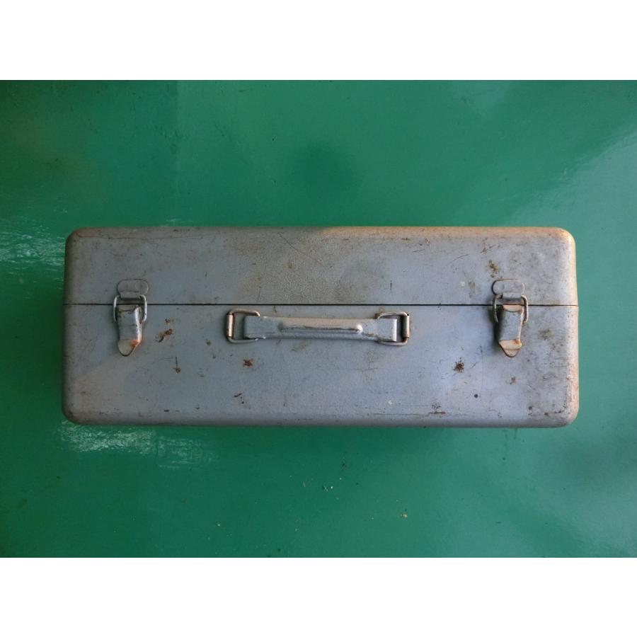マキタ 中古 MAKITA 曲面カンナ 電動カンナ モデル 1001 管理No マキタ 中古 MAKITA 曲面カンナ 電動カンナ モデル 1001 管理No