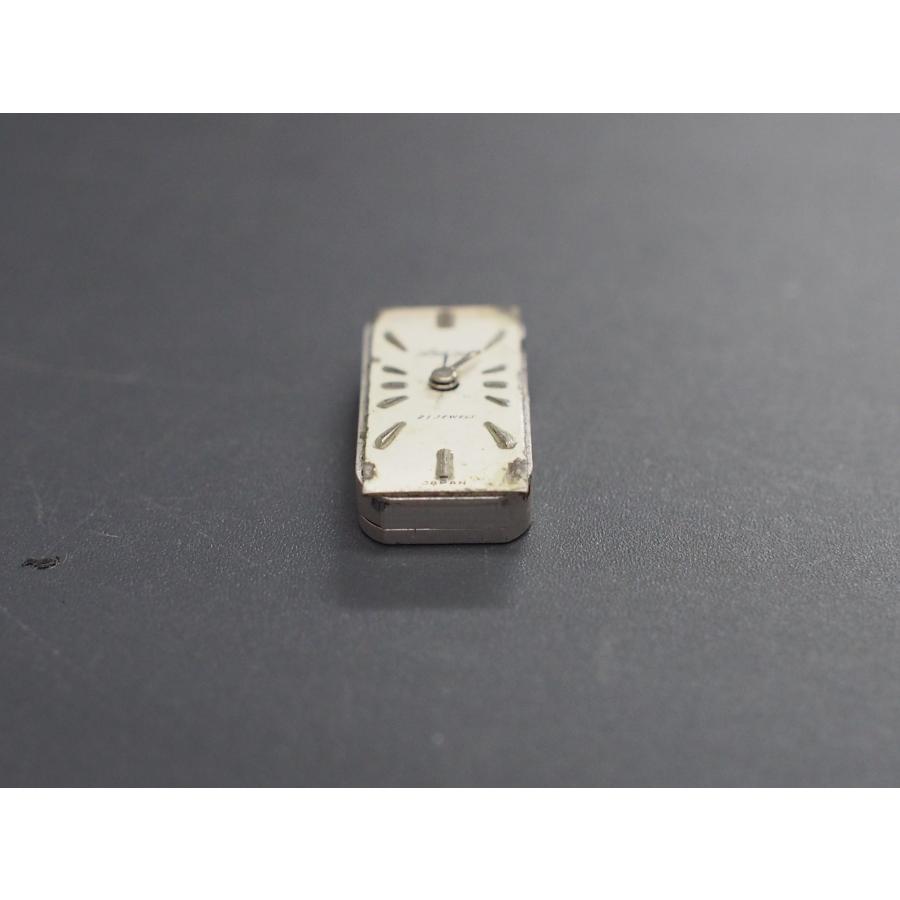 SEIKO レア物 部品取り 時計 手巻き 精工舎 セイコー レディ SEIKO レア物 部品取り 時計 手巻き 精工舎 セイコー レディ