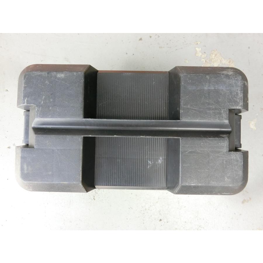 Snap-on 中古 ブルーポイント Blue-Point 持運び ツールボックス Snap-on 中古 ブルーポイント Blue-Point 持運び ツールボックス