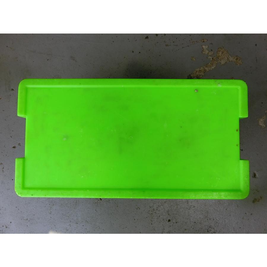 Snap-on 中古 ブルーポイント Blue-Point 持運び ツールボックス Snap-on 中古 ブルーポイント Blue-Point 持運び ツールボックス