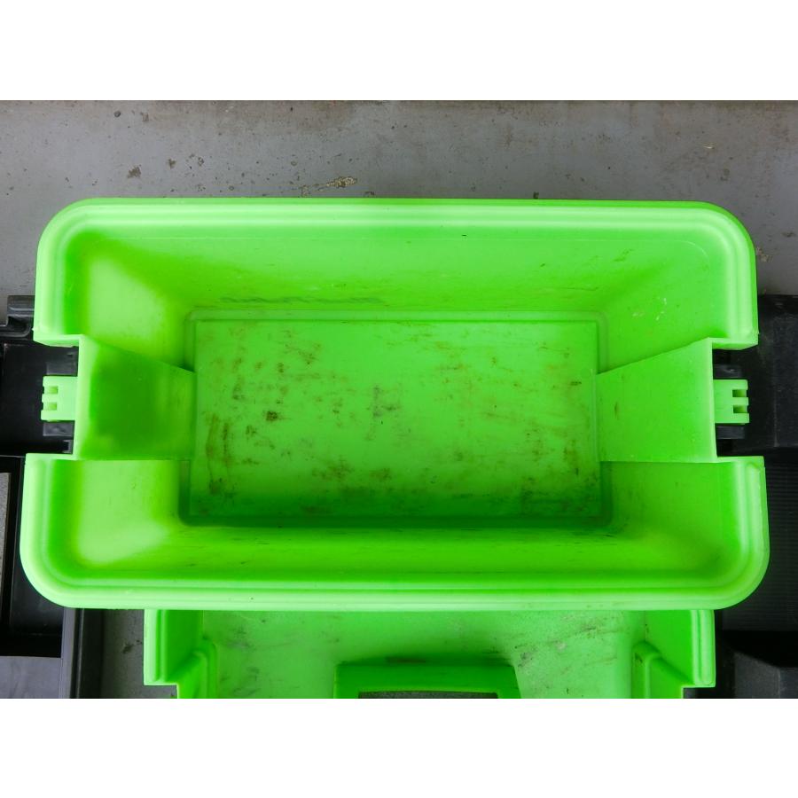 Snap-on（スナップオン） 中古 ブルーポイント Blue-Point 持運び