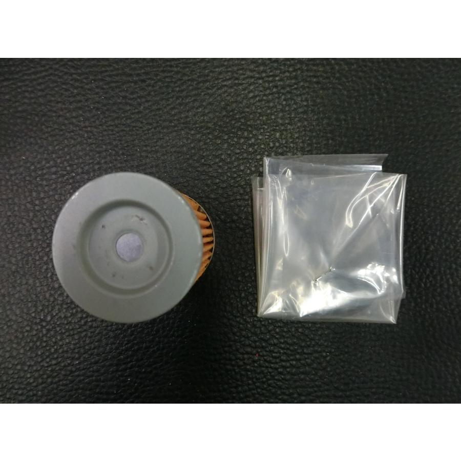 NTB オイルフィルタ OIL FILTER 品番: SO-3007 スカイウェイブ 管理No.36426｜junkyardchikuwa｜02