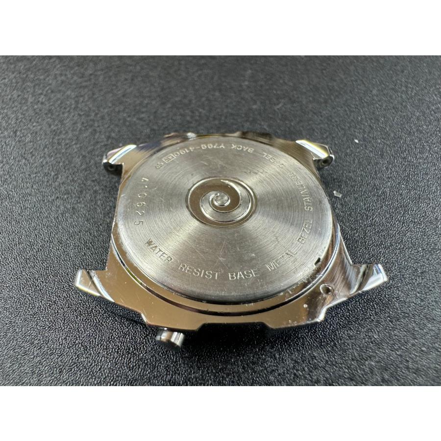 ALBA(SEIKO) ヴィンテージ セイコー アルバ SEIKO ALBA ALBA(SEIKO) ヴィンテージ セイコー アルバ SEIKO ALBA