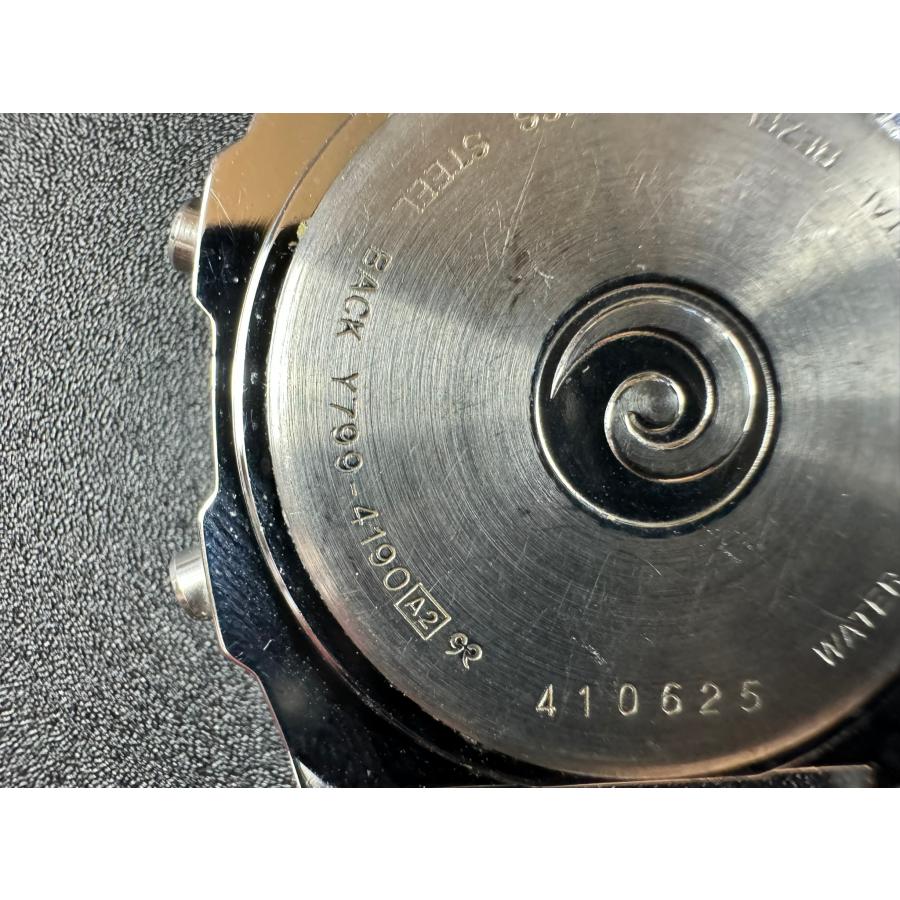 ALBA(SEIKO) ヴィンテージ セイコー アルバ SEIKO ALBA ALBA(SEIKO) ヴィンテージ セイコー アルバ SEIKO ALBA