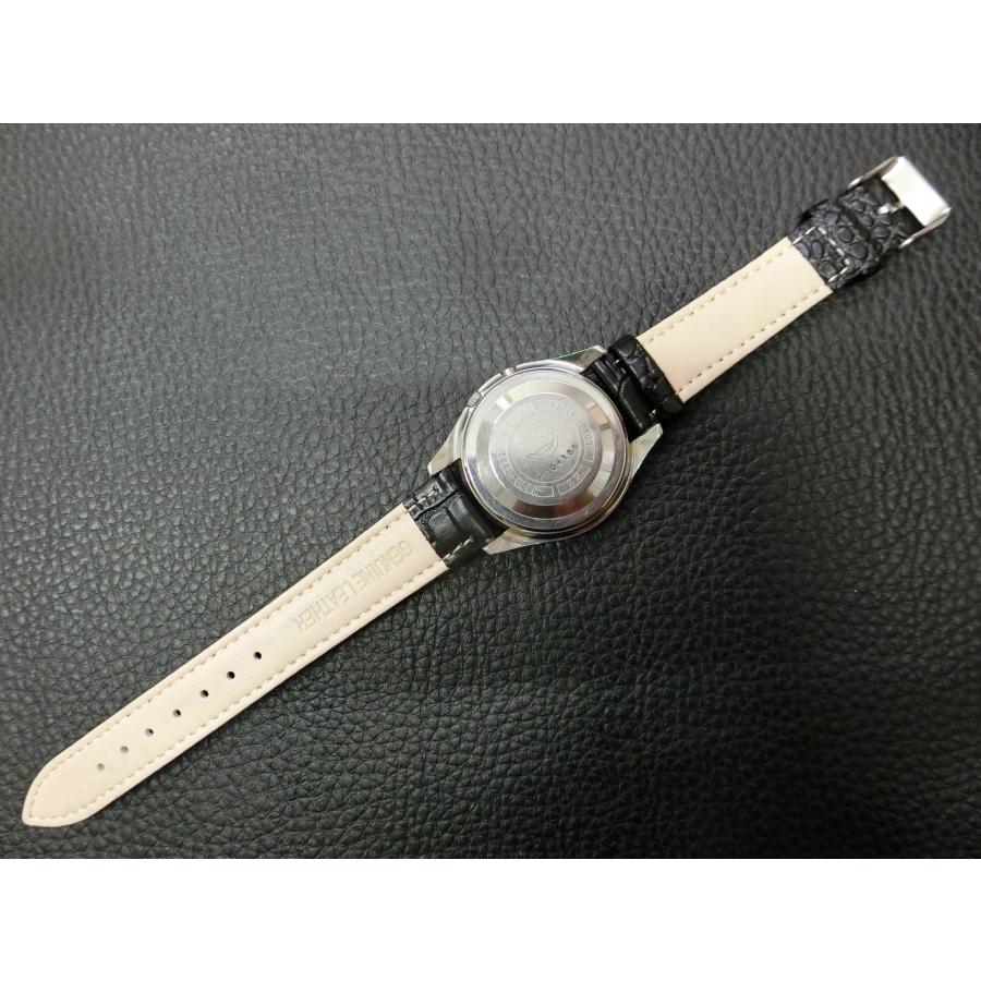 SEIKO（セイコー） スポーツマチック 5 デラックス Sportsmatic 5