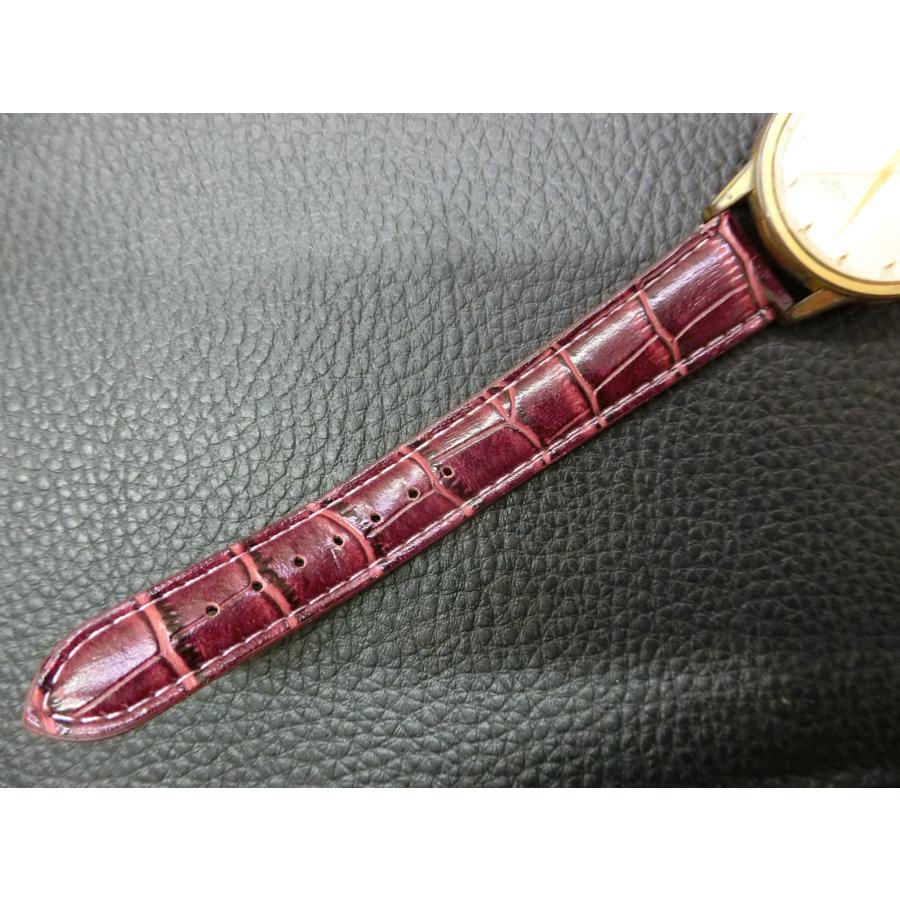 SEIKO（セイコー） スポーツマチック カレンダー 820 Sportsmatic