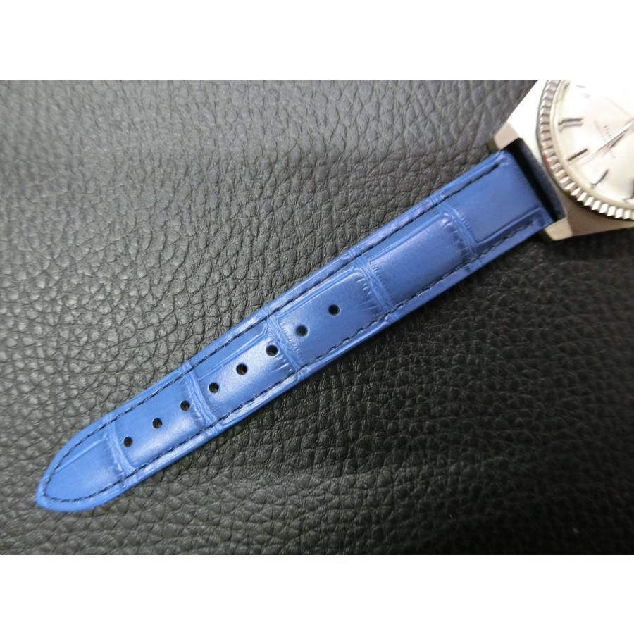 SEIKO（セイコー） スポーツマチック 5 デラックス Sportsmatic 5