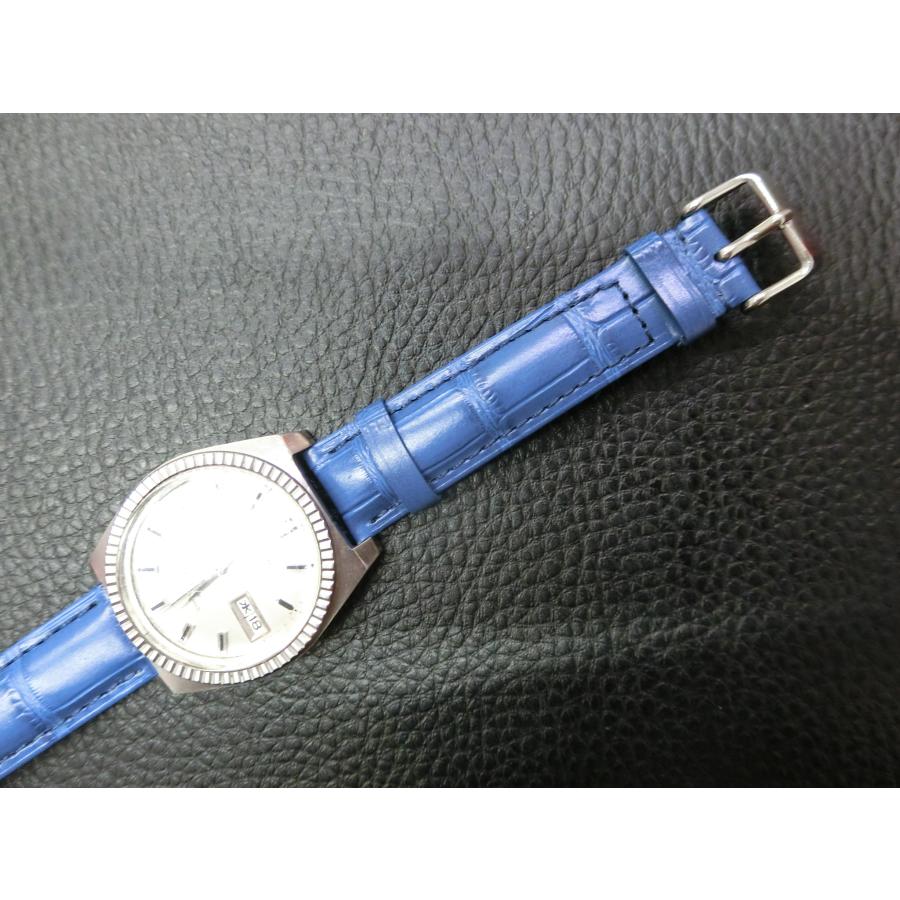SEIKO（セイコー） スポーツマチック 5 デラックス Sportsmatic 5