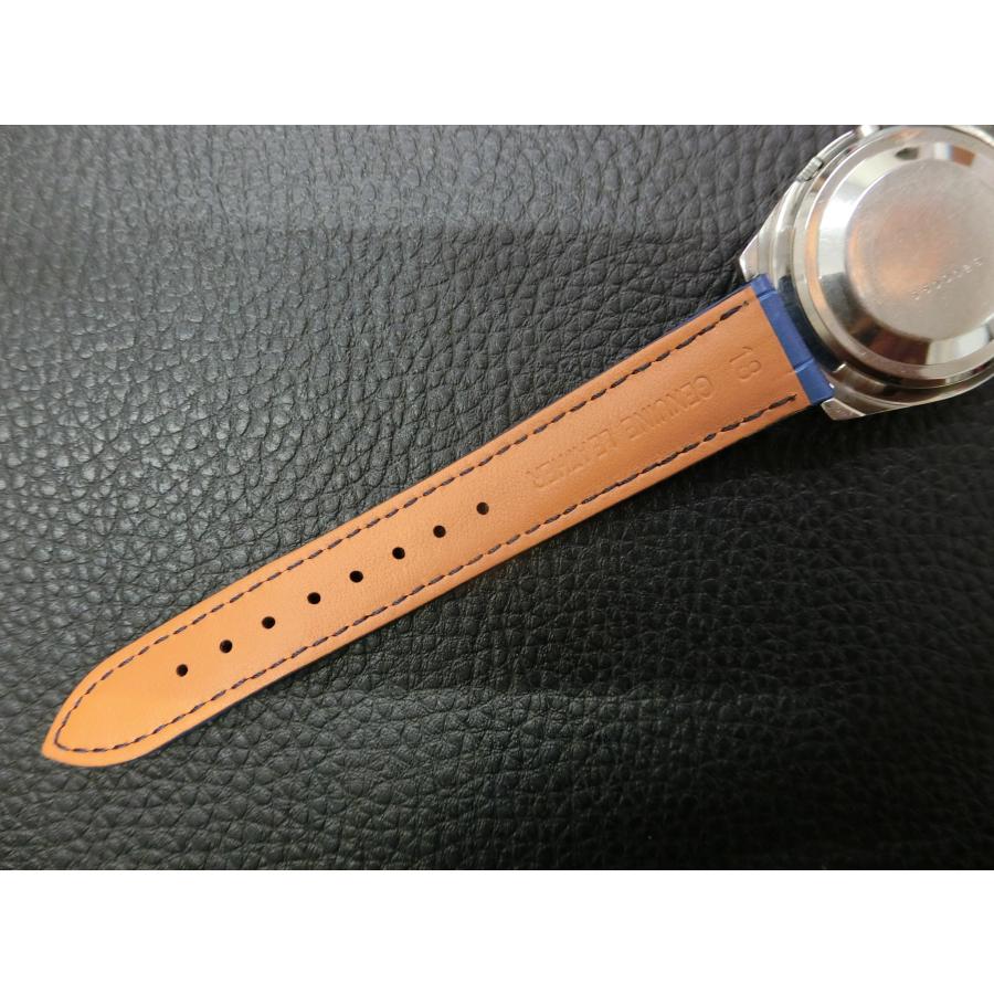 SEIKO（セイコー） スポーツマチック 5 デラックス Sportsmatic 5