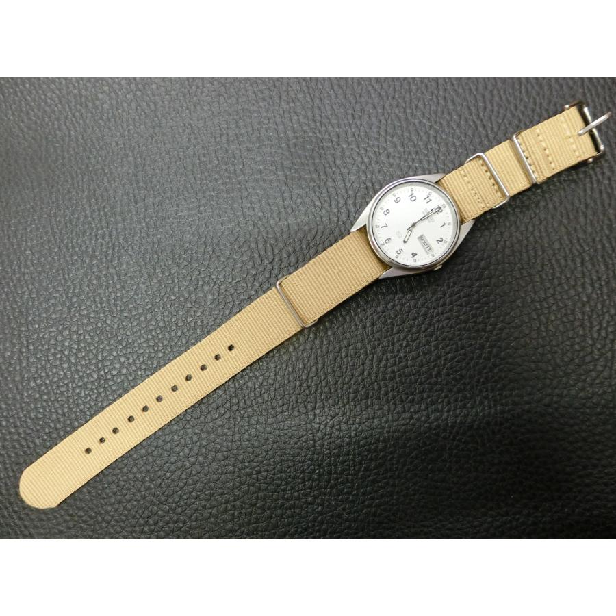 SEIKO（セイコー） クォーツ QUARTZ SQ アナログ時計 3針 デイデイト 