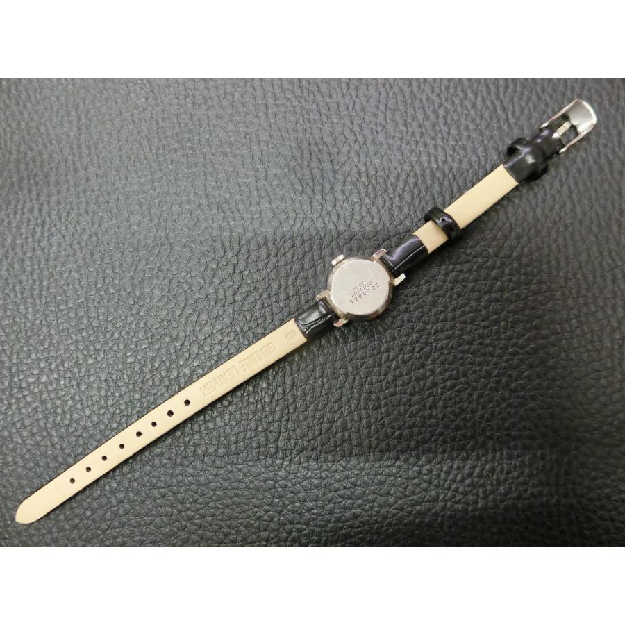 SEIKO（セイコー） セイコーソーラー Seiko SOLAR ダイアショック