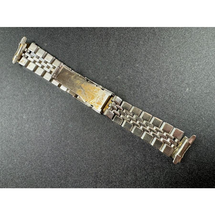 CITIZEN シチズン CITIZN オートデーターセブン用 Easy-O-Matic CITIZEN シチズン CITIZN オートデーターセブン用 Easy-O-Matic
