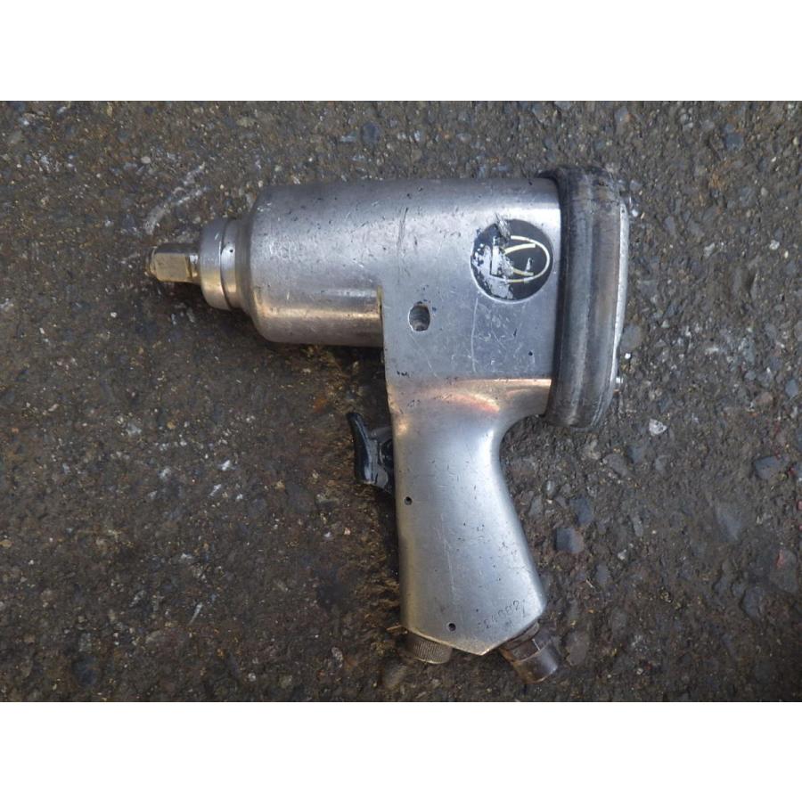 中古 自動車整備工場 バイク タイヤ交換 鈑金作業 板金 (株)空研 KUKEN 